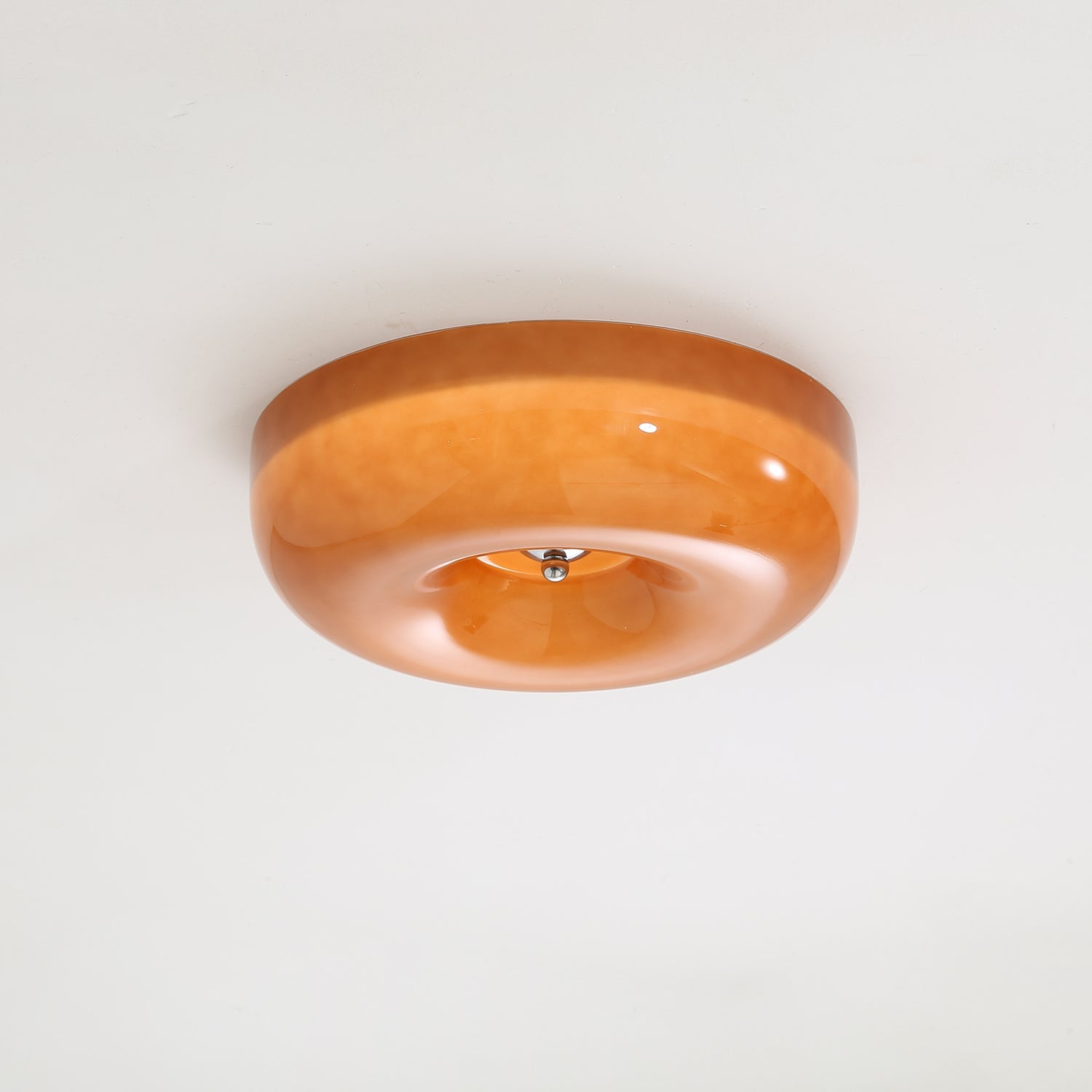 Swivvo Plafondlamp