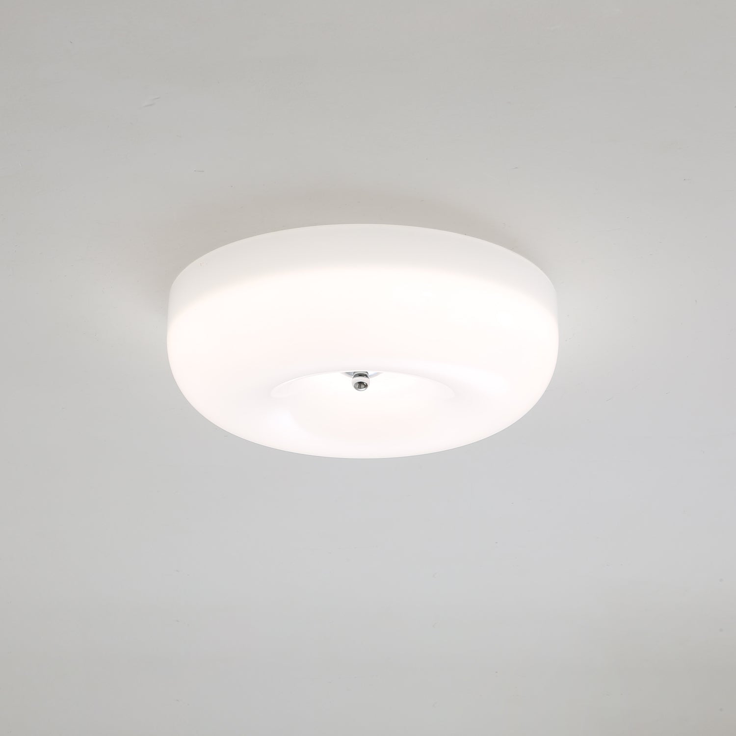 Swivvo Plafondlamp