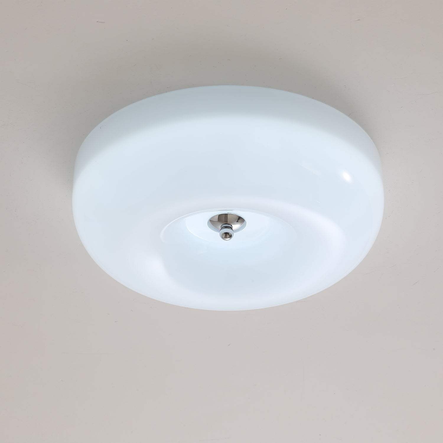Swivvo Plafondlamp