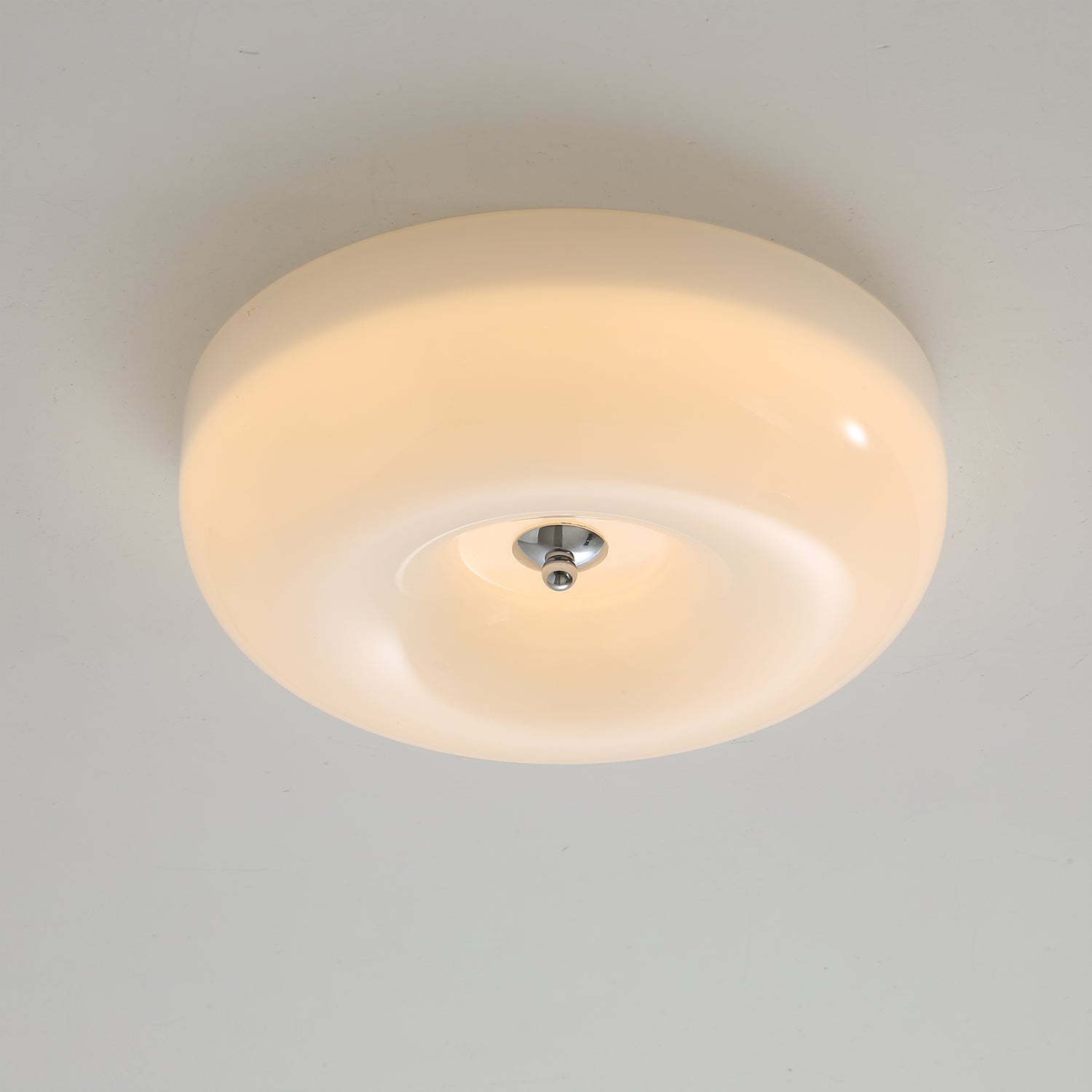 Swivvo Plafondlamp