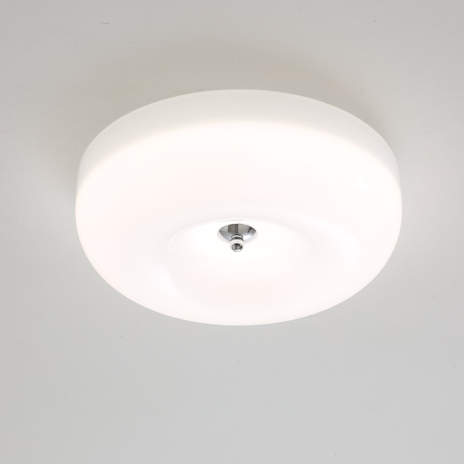 Swivvo Plafondlamp