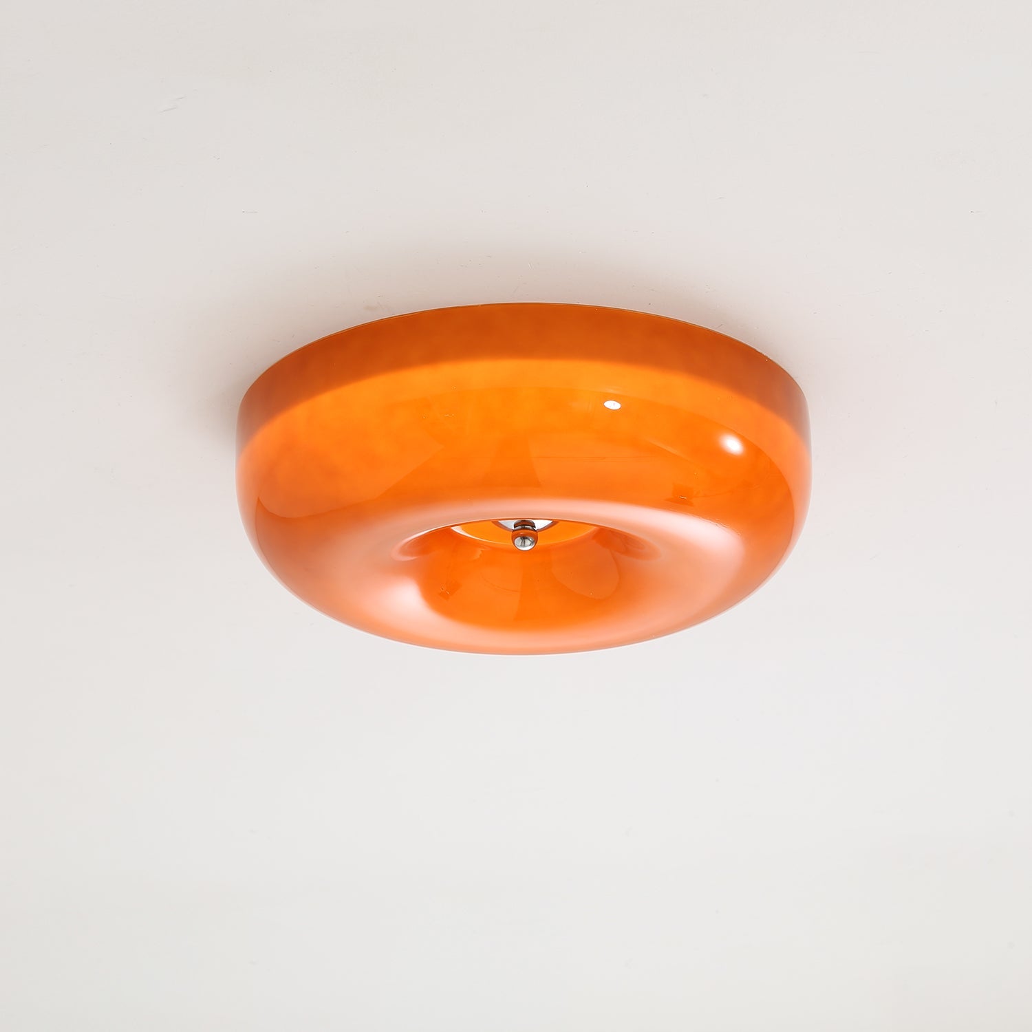 Swivvo Plafondlamp