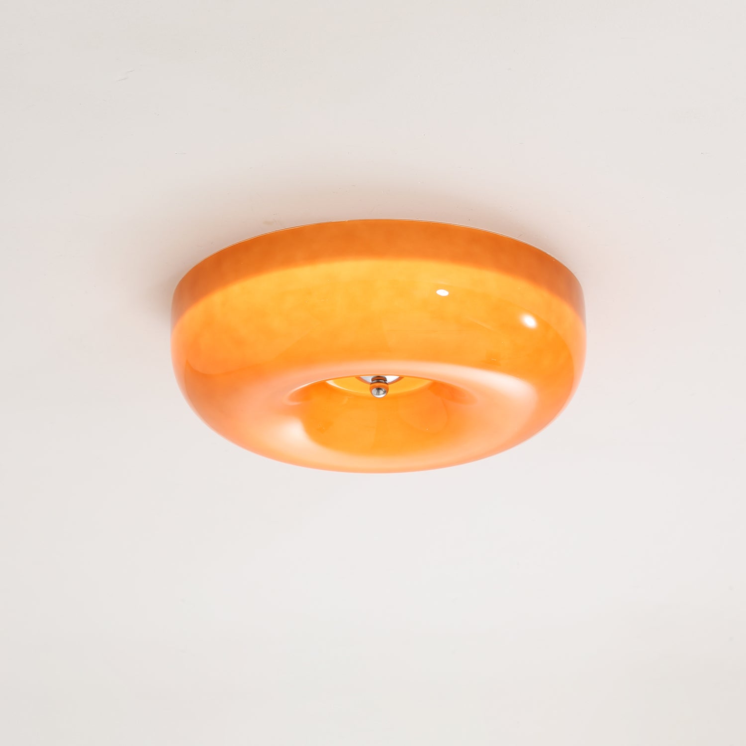 Swivvo Plafondlamp