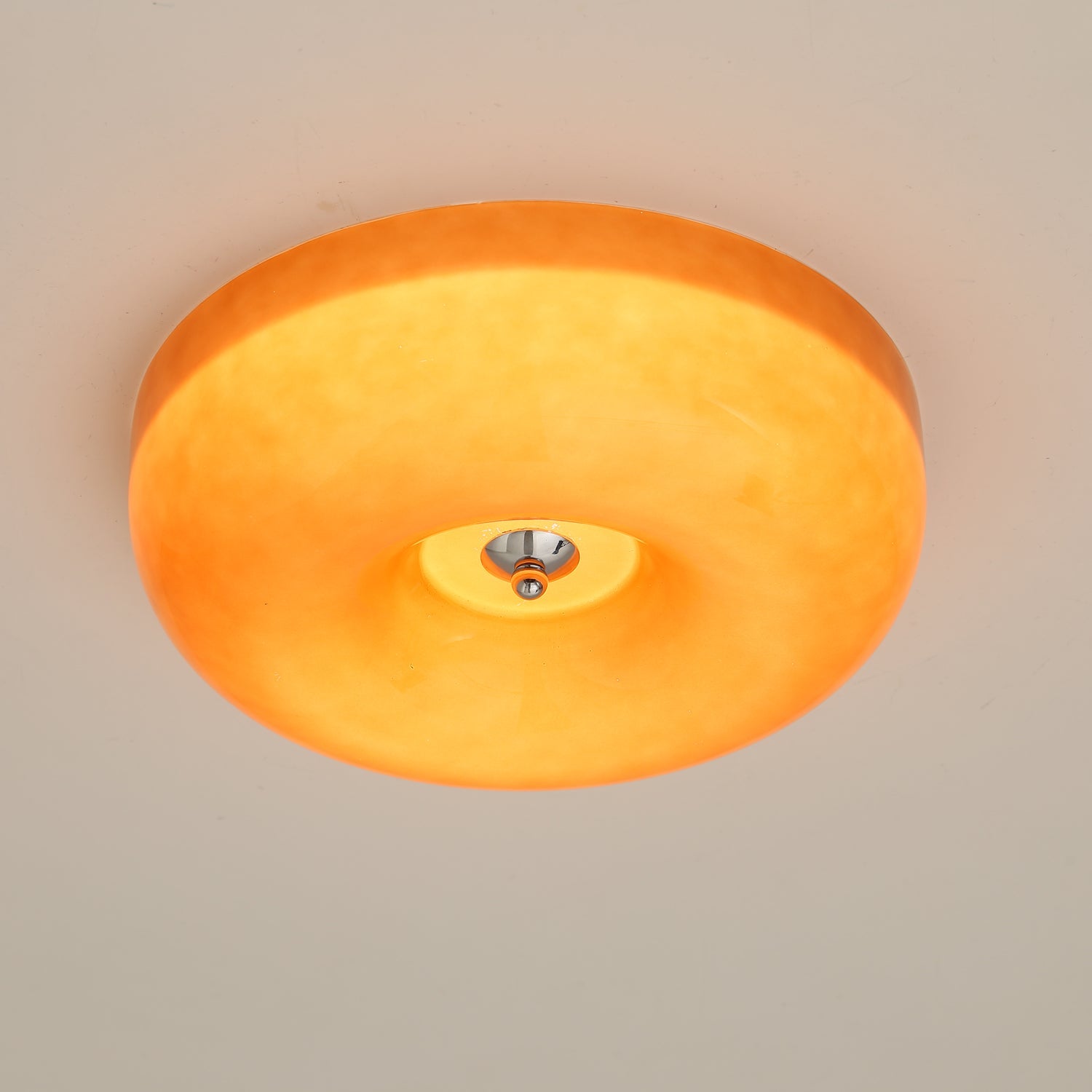 Swivvo Plafondlamp