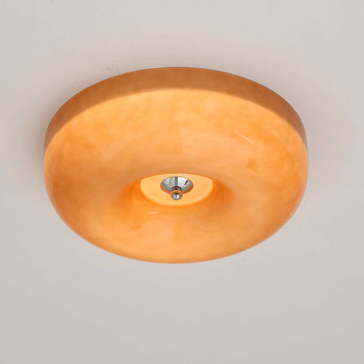 Swivvo Plafondlamp