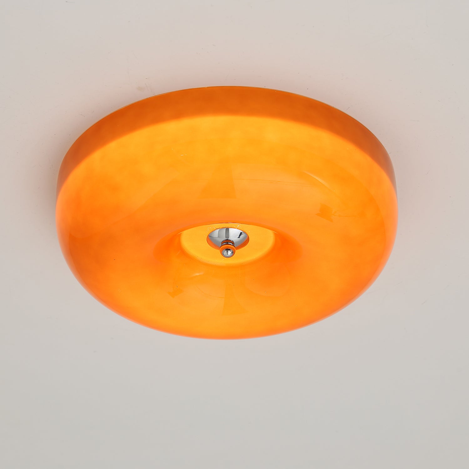 Swivvo Plafondlamp