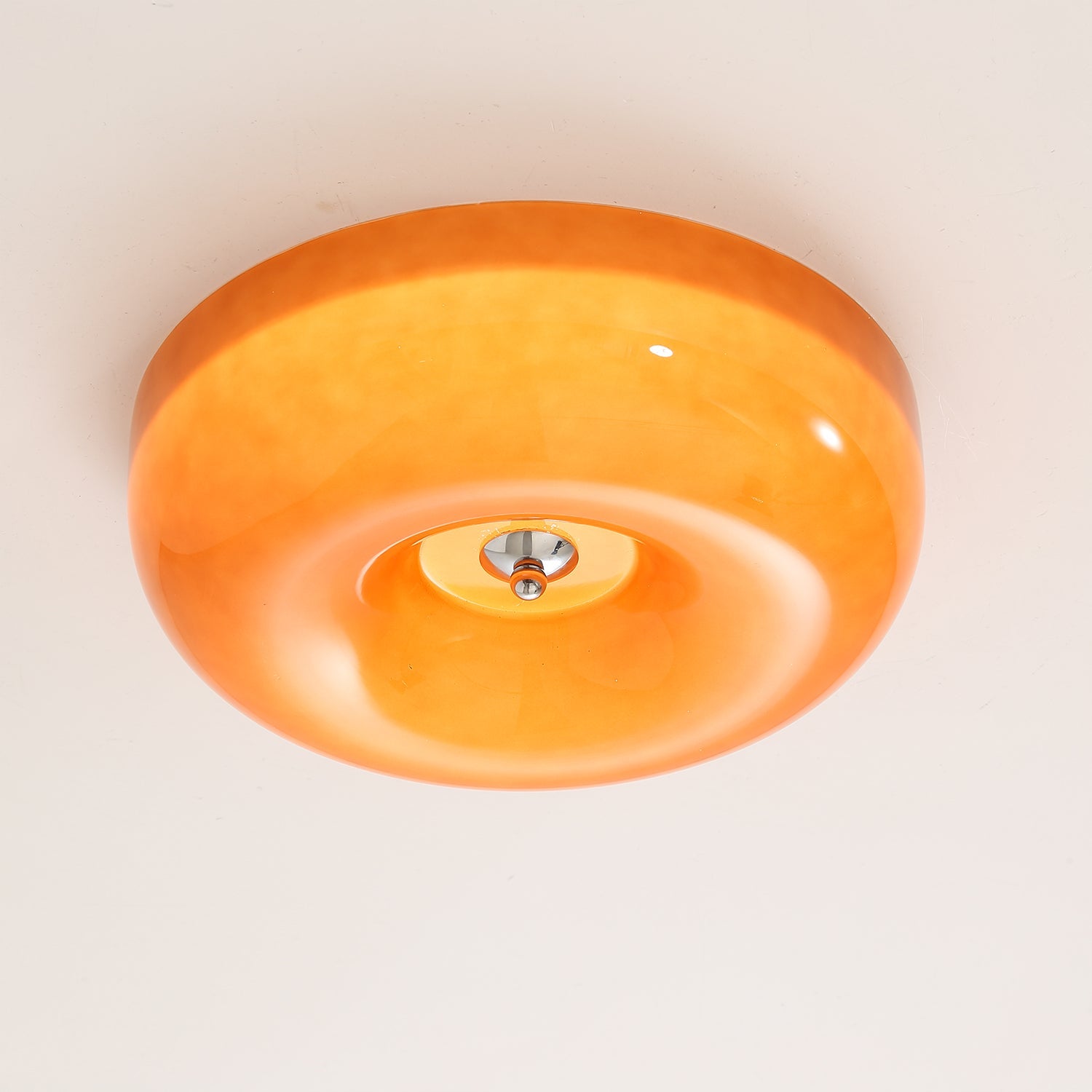 Swivvo Plafondlamp
