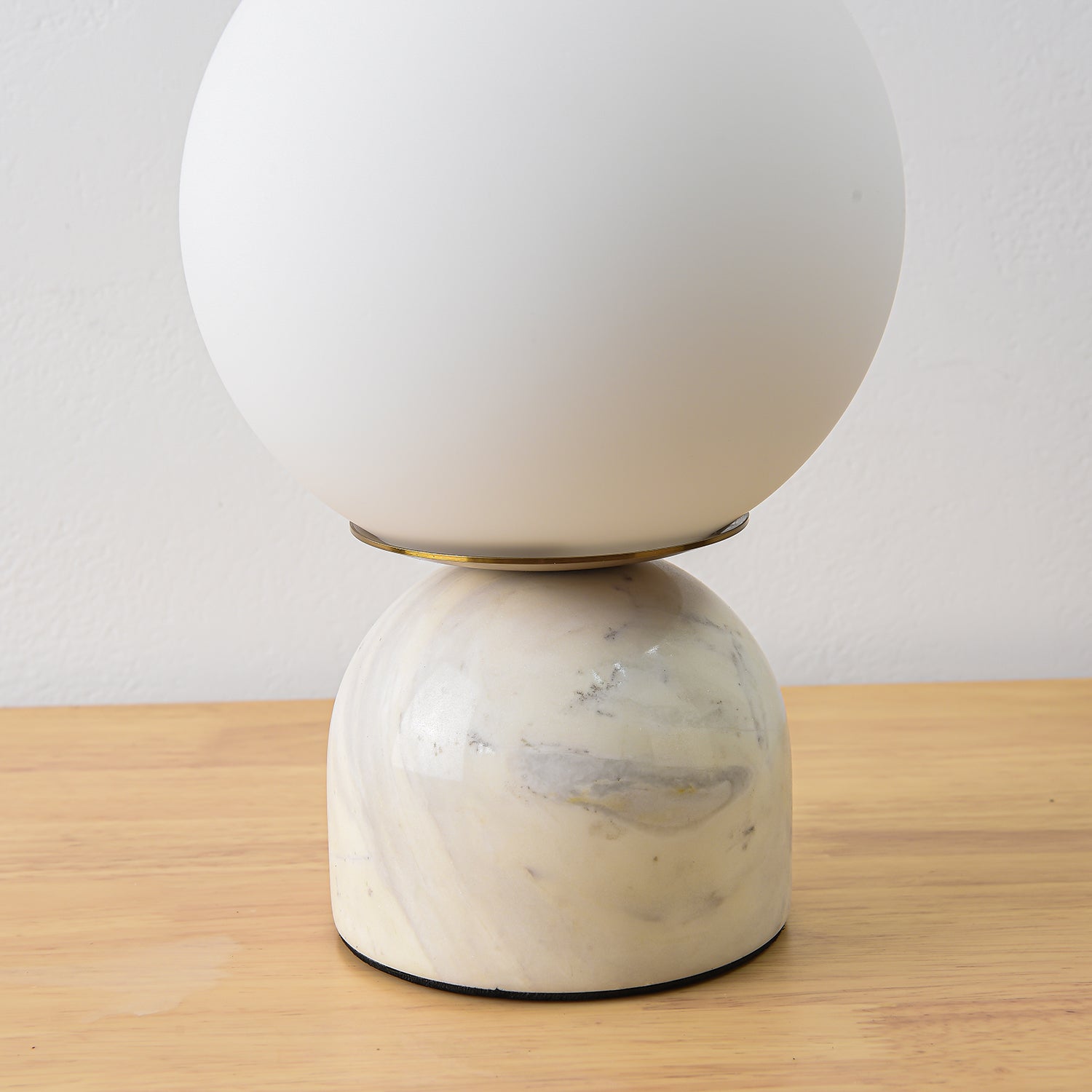 Corvesso Tafellamp