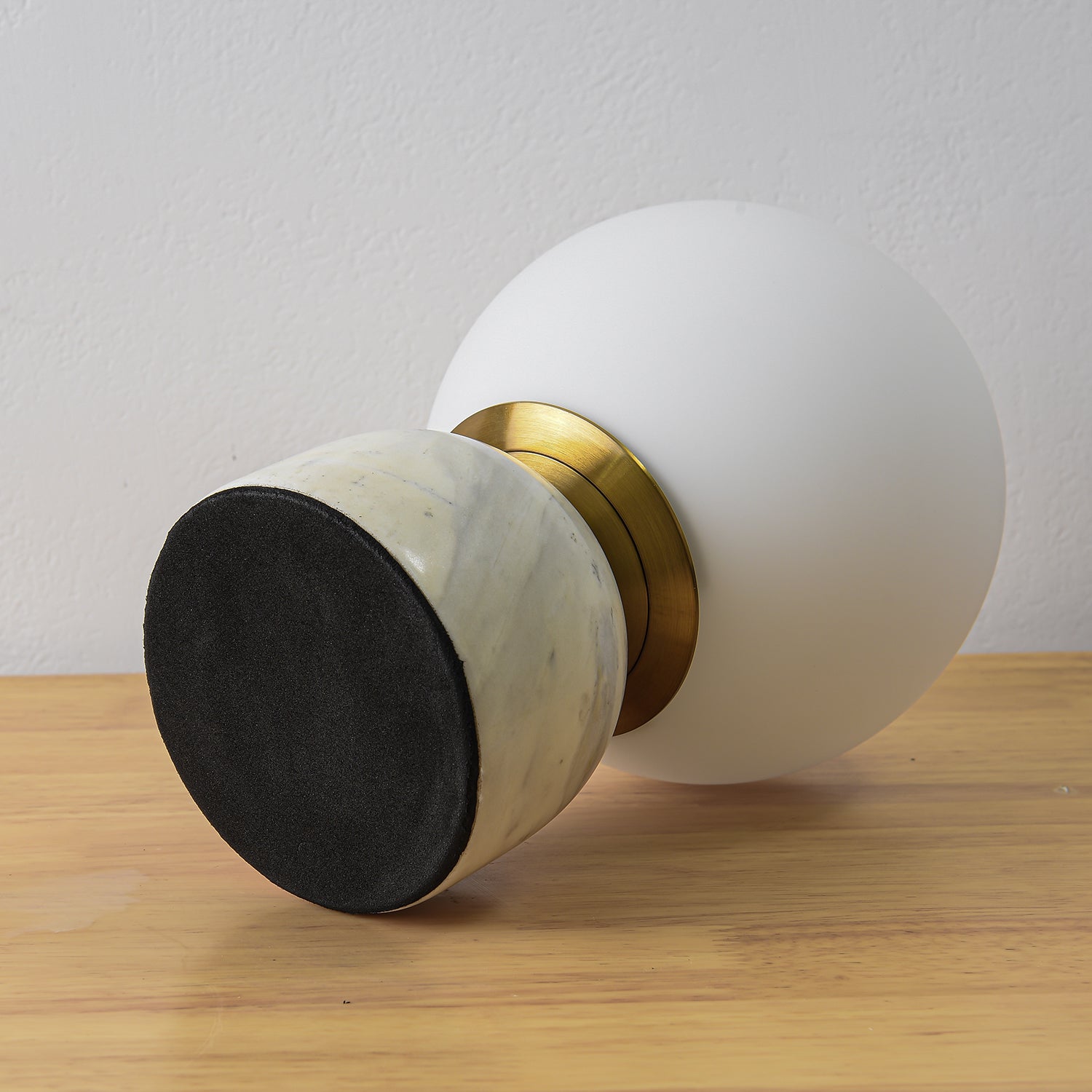 Corvesso Tafellamp