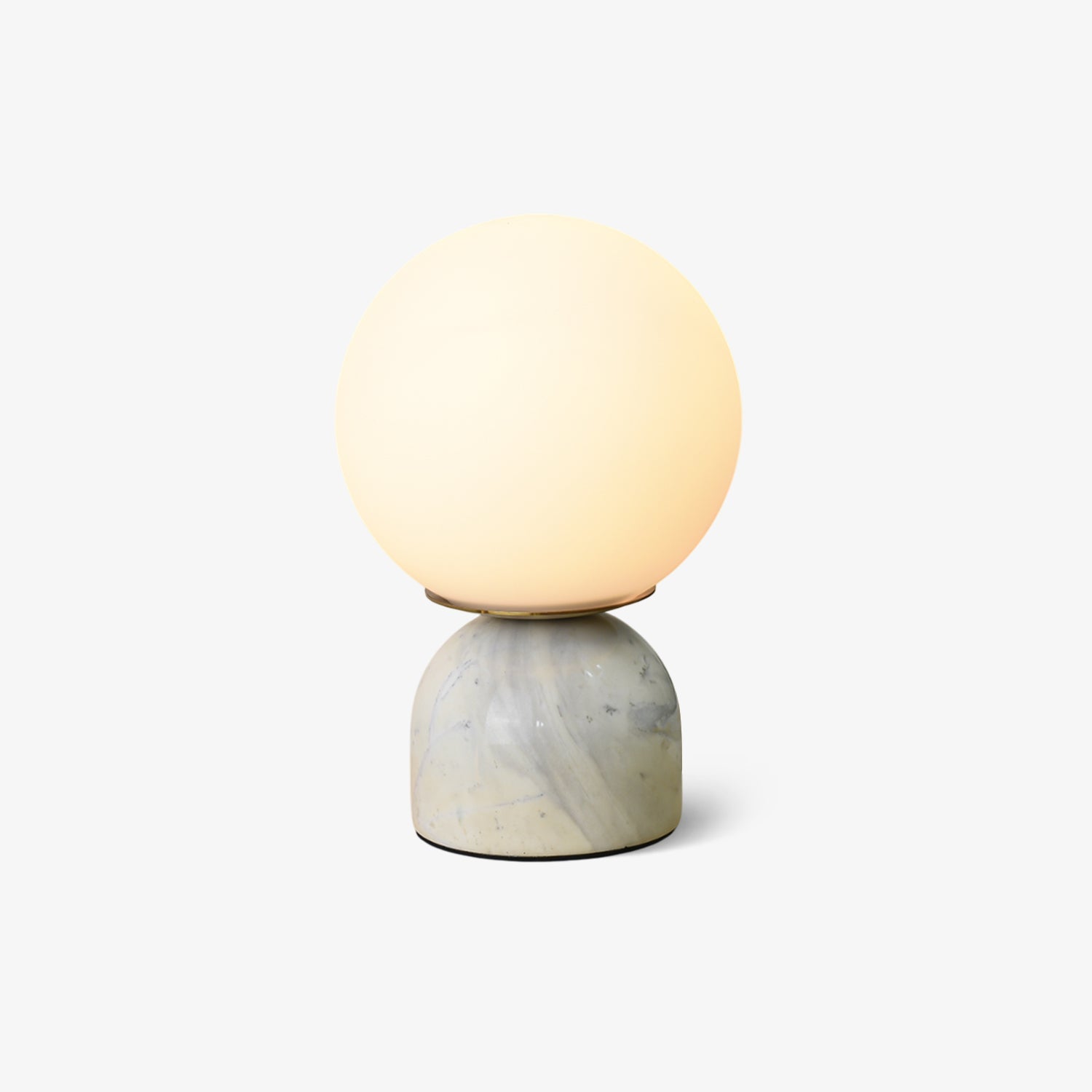 Corvesso Tafellamp