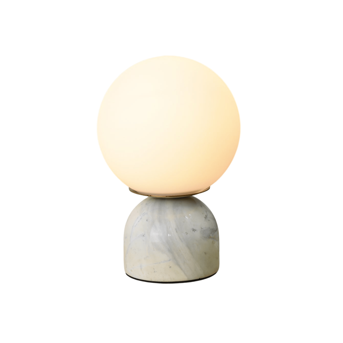 Corvesso Tafellamp