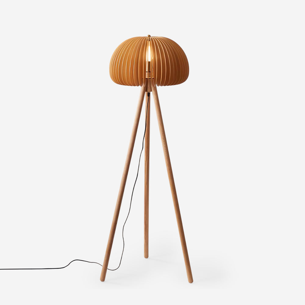 Nolani Vloerlamp