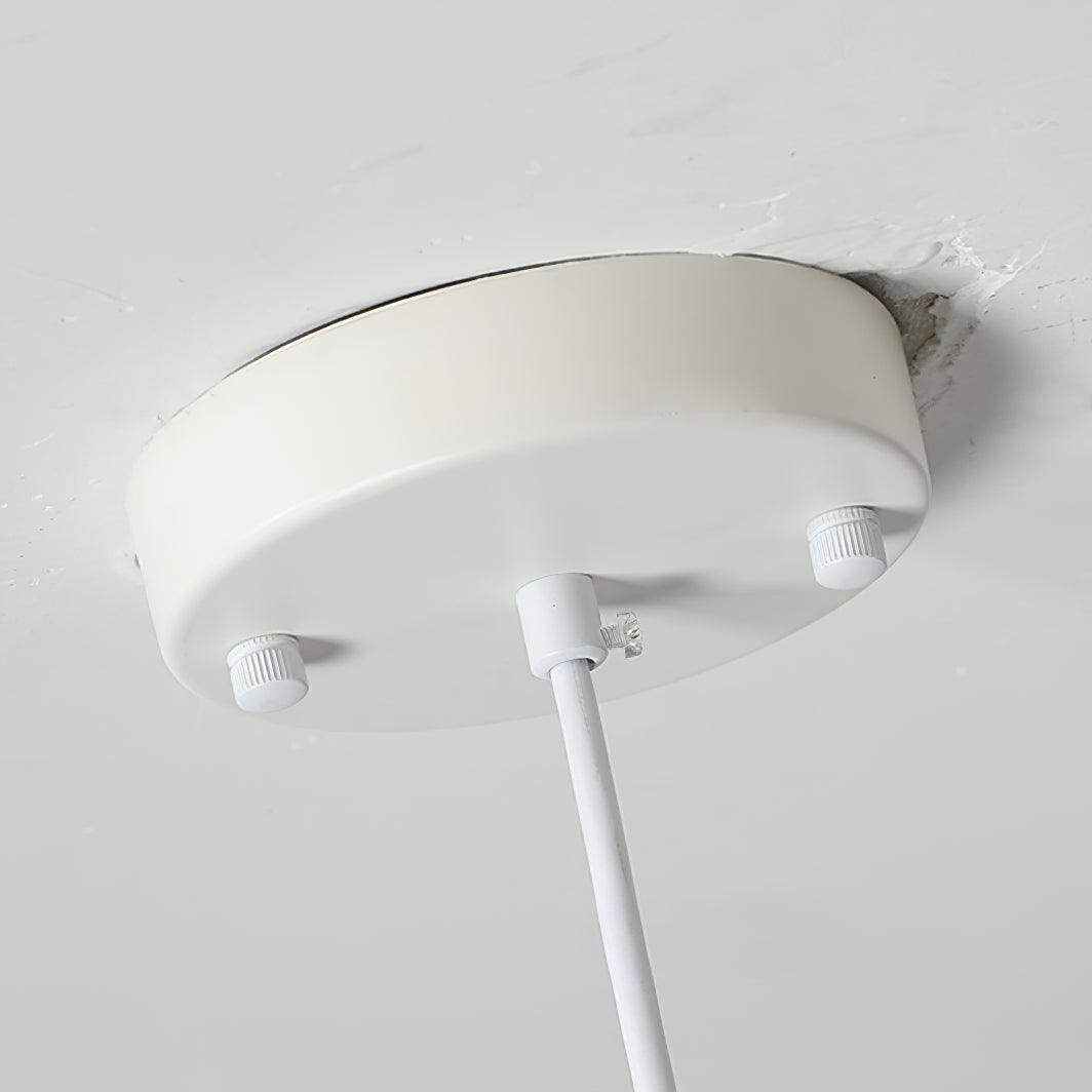 Lampada a sospensione Meconi