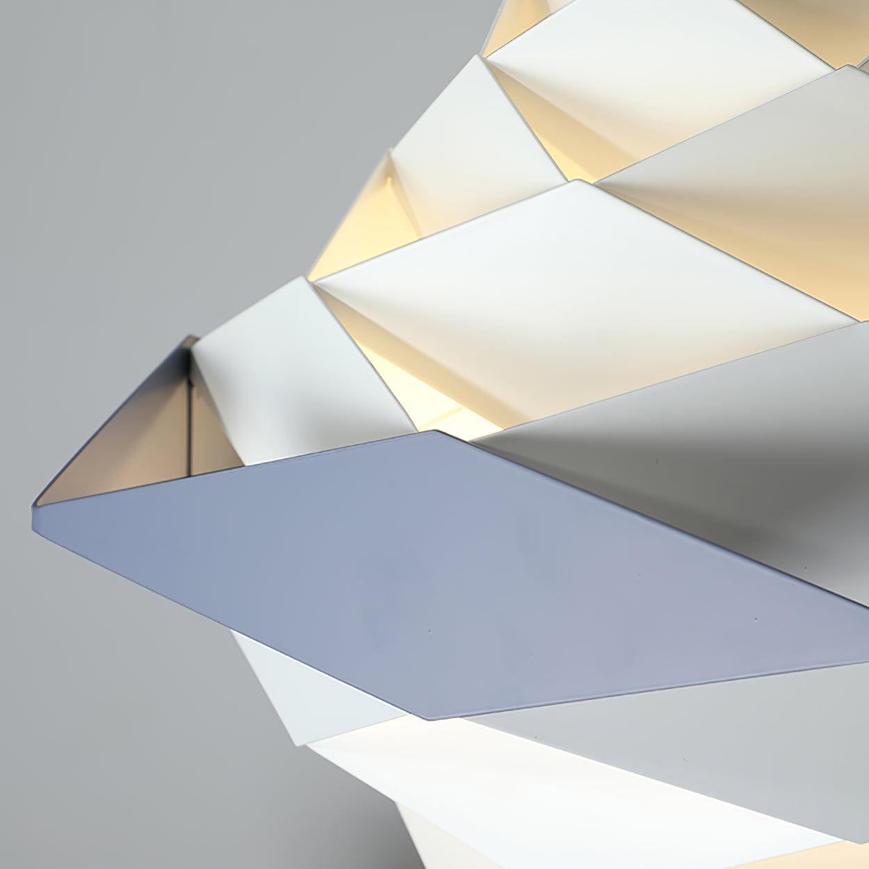 Lampada a sospensione Meconi