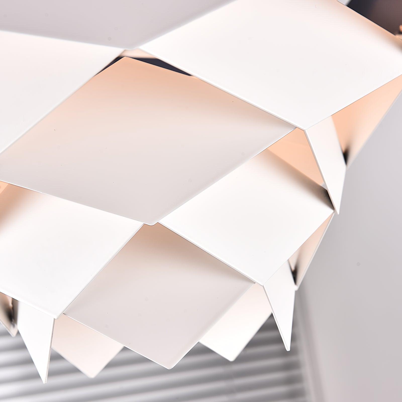 Lampada a sospensione Meconi