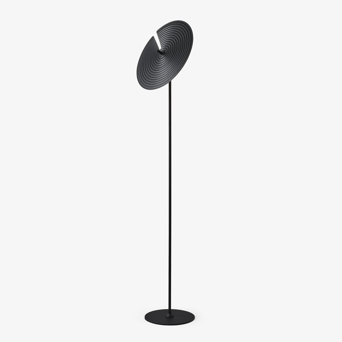 Mezon Vloerlamp