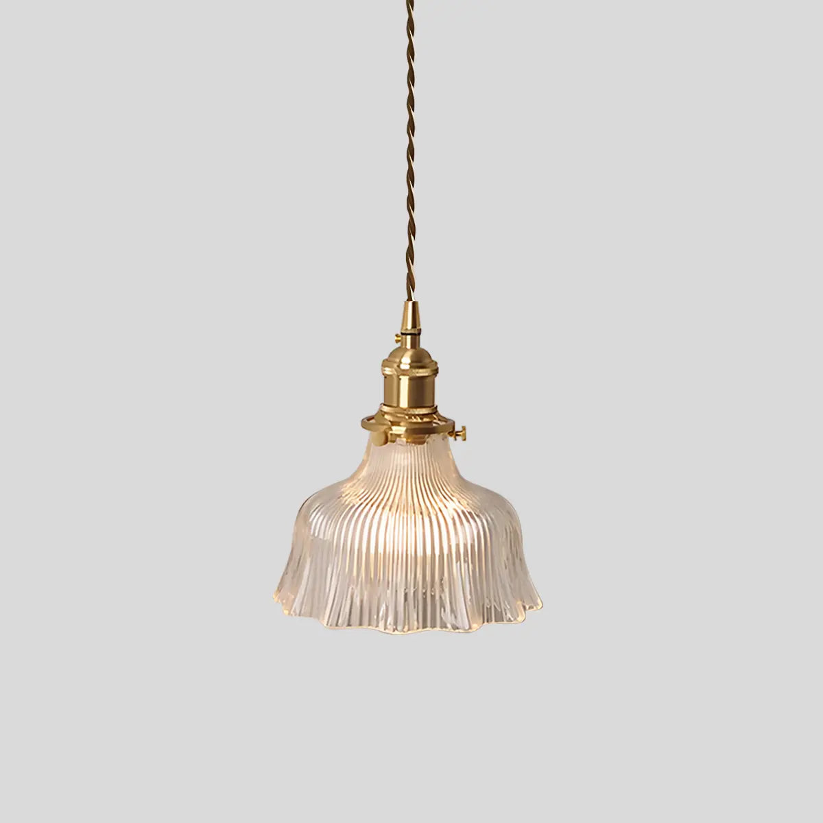 Lisobel Hanglamp