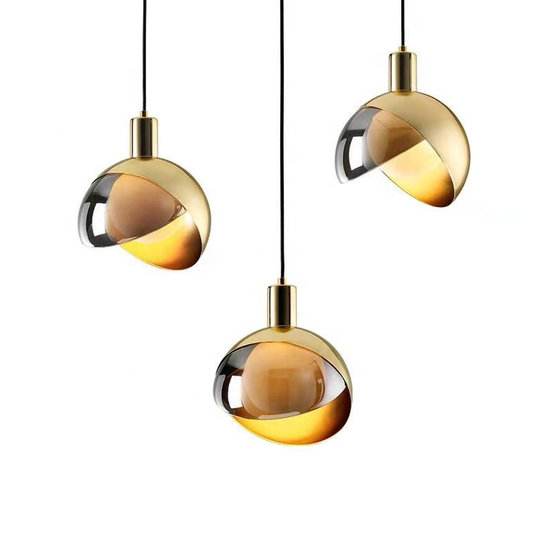 Davenna Hanglamp