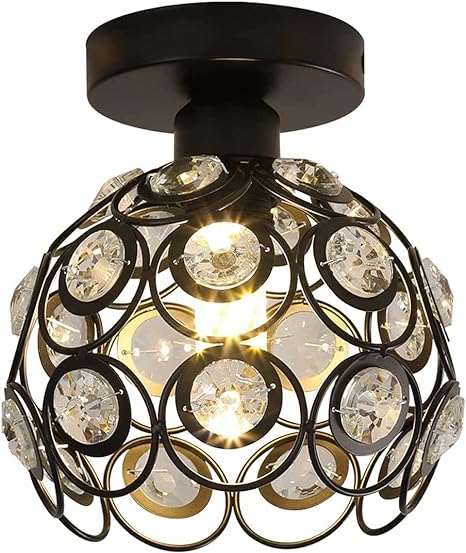 Ballo Plafondlamp