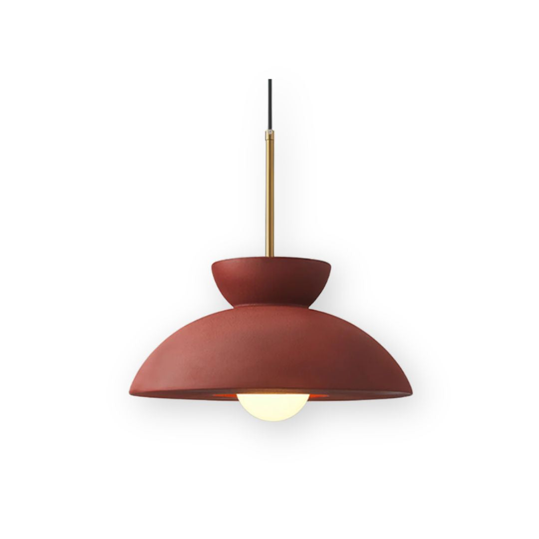 Molten Hanglamp