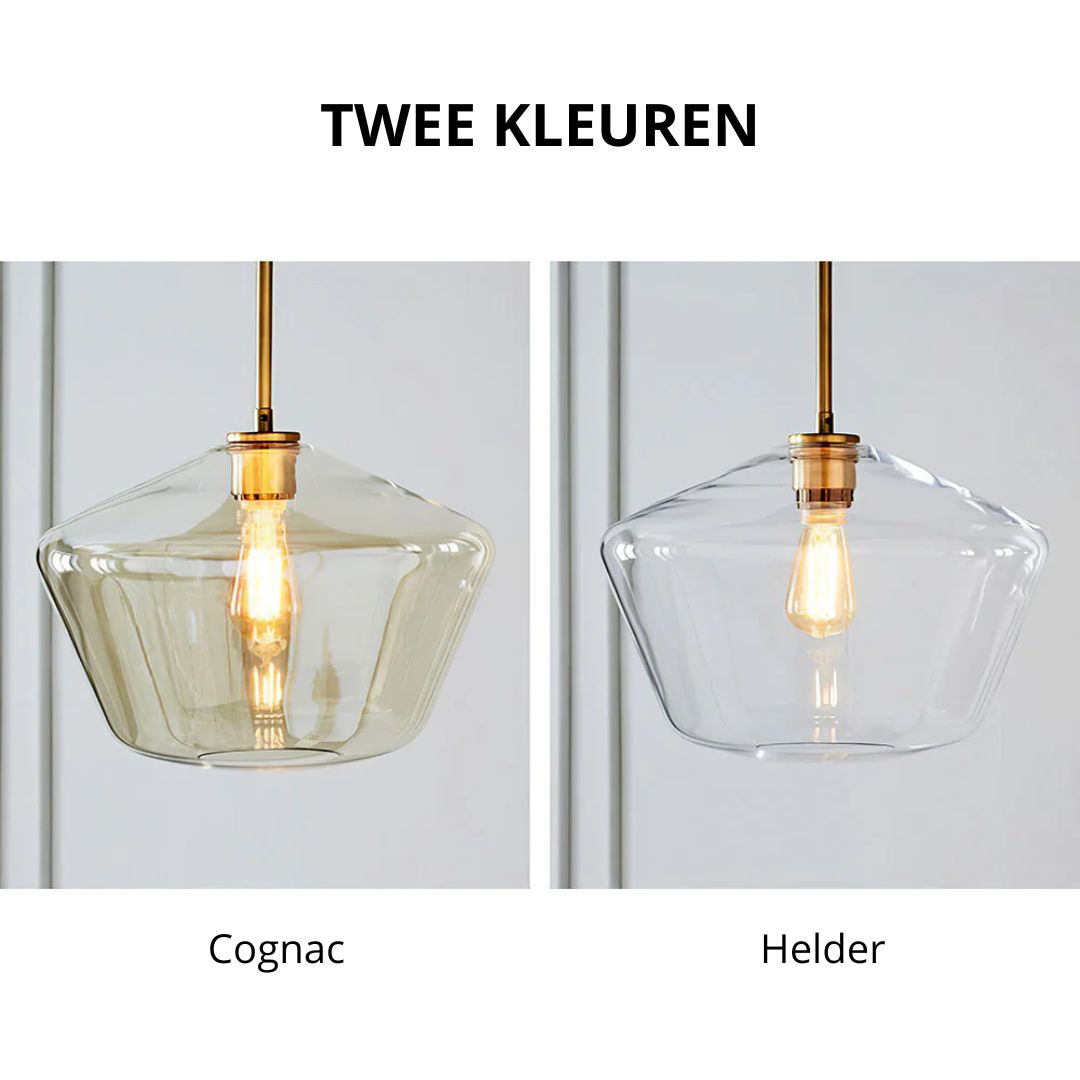 Linvero Hanglamp