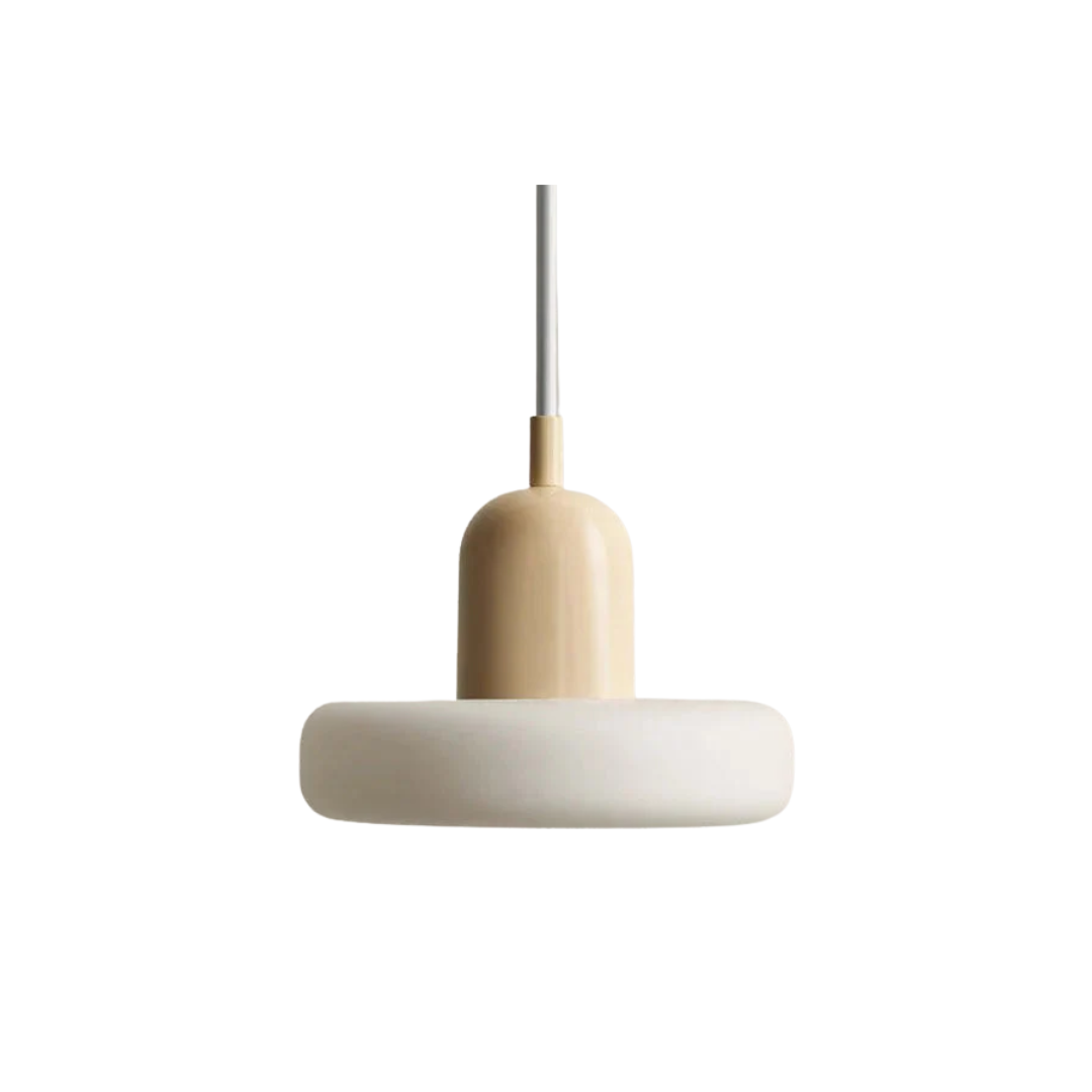 Pezon Hanglamp