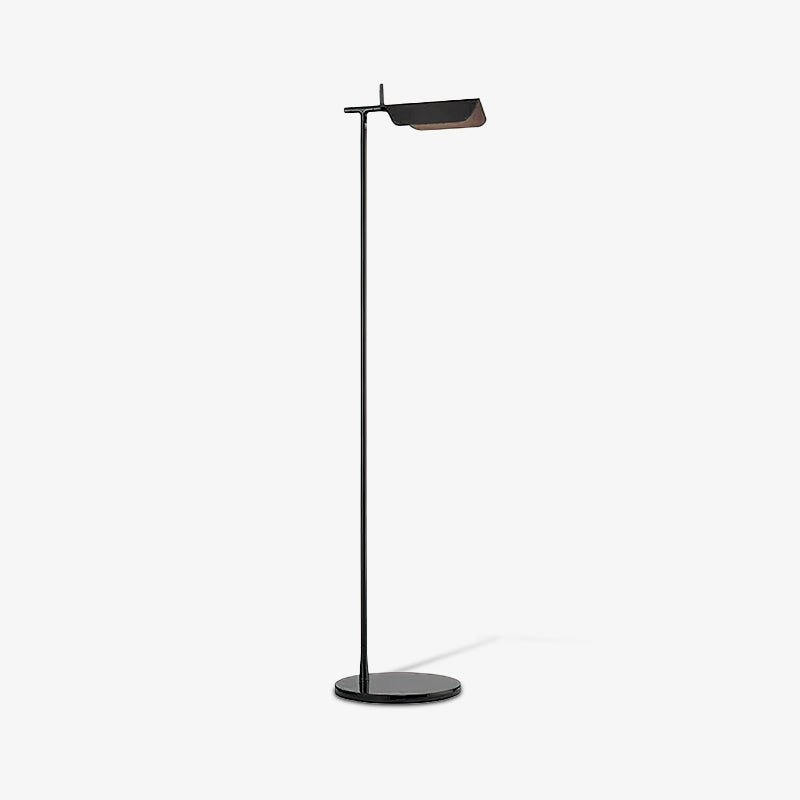 Olivya Vloerlamp