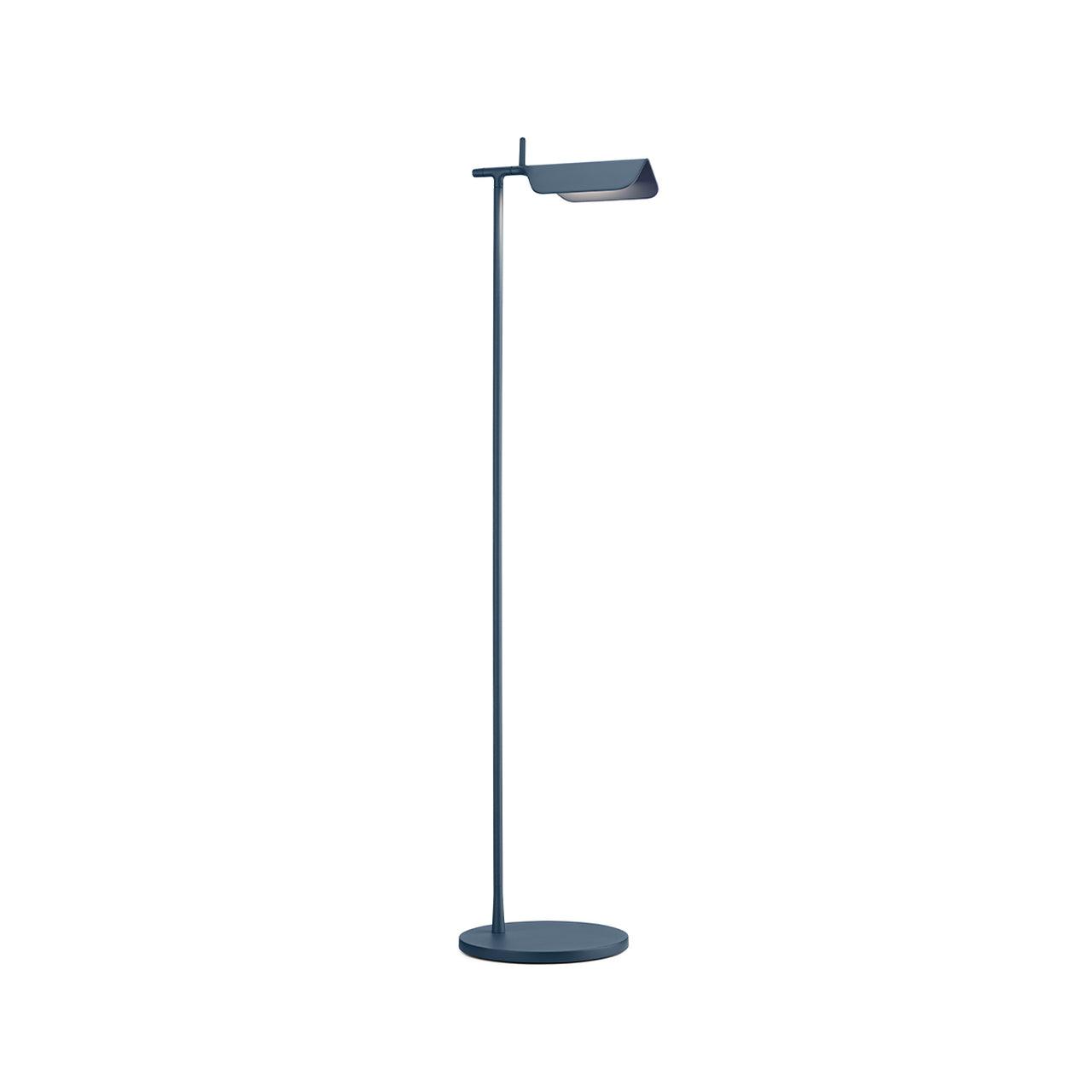 Olivya Vloerlamp