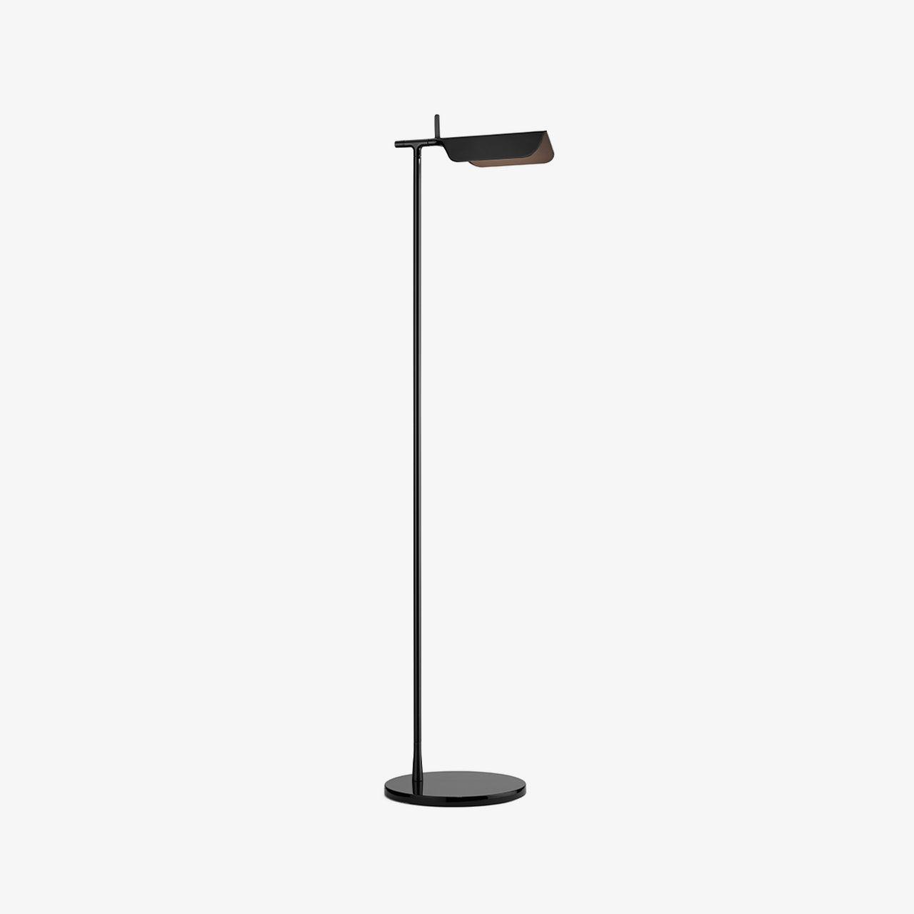 Olivya Vloerlamp