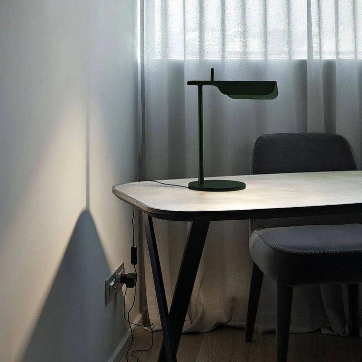 Verani Tafellamp