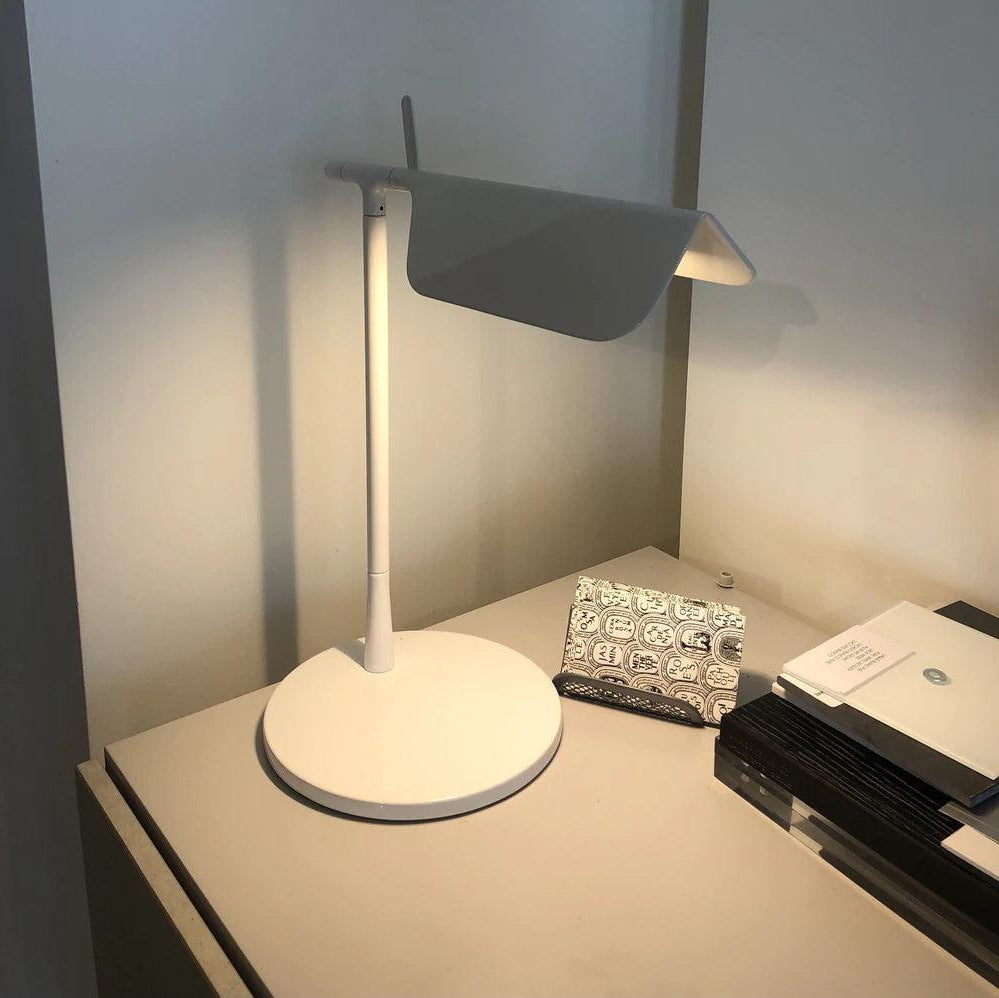 Verani Tafellamp