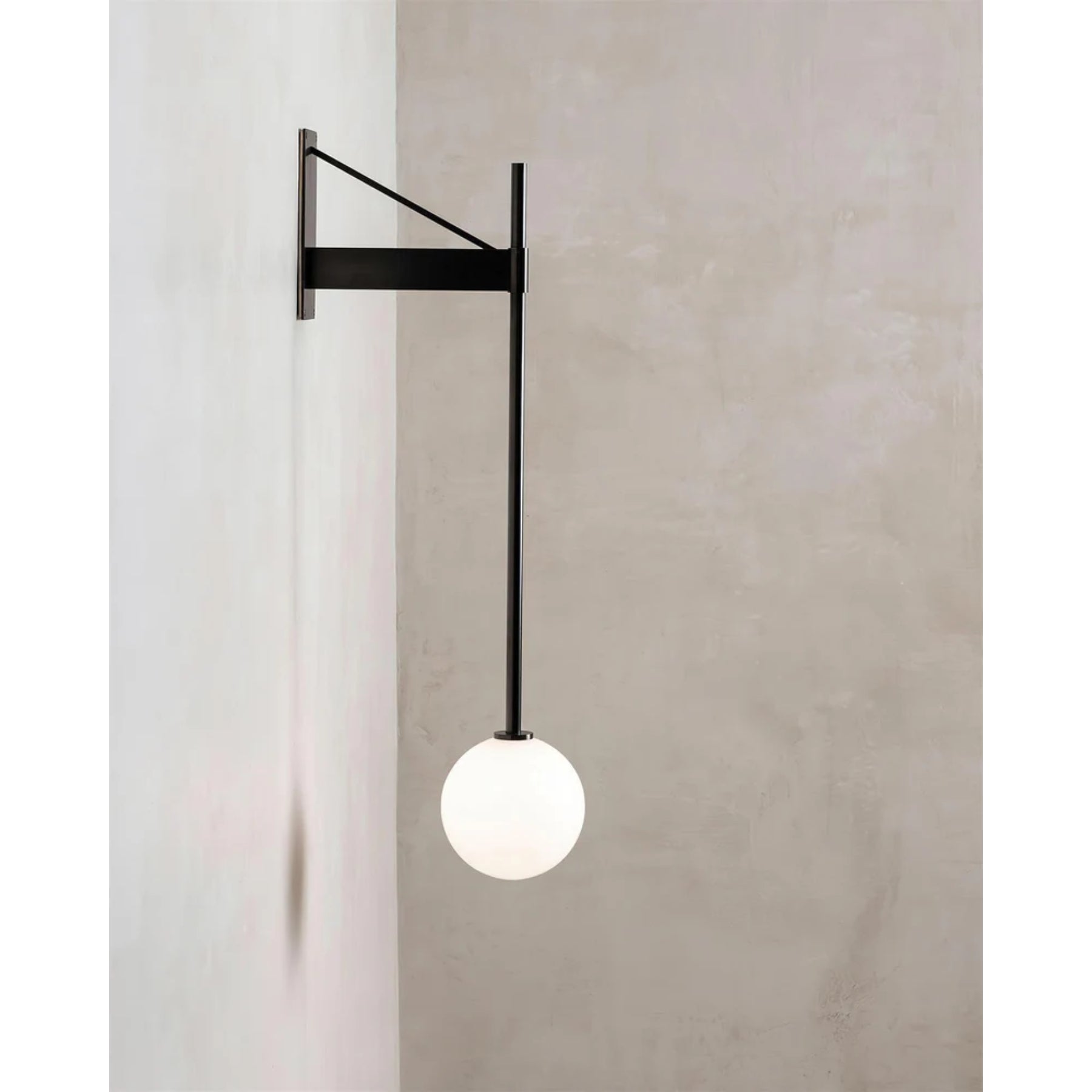 Oressi Wandlamp