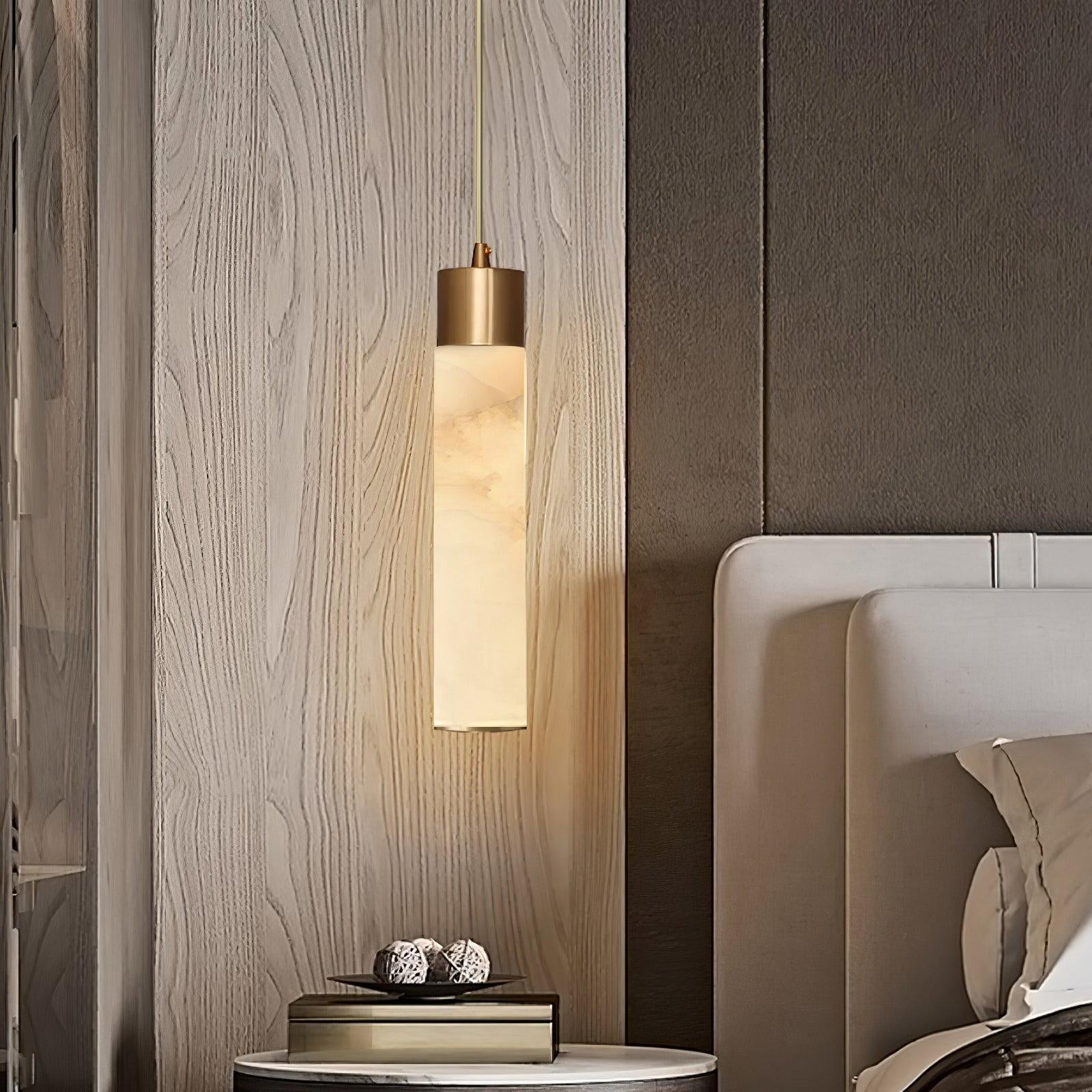Zarevo Hanglamp