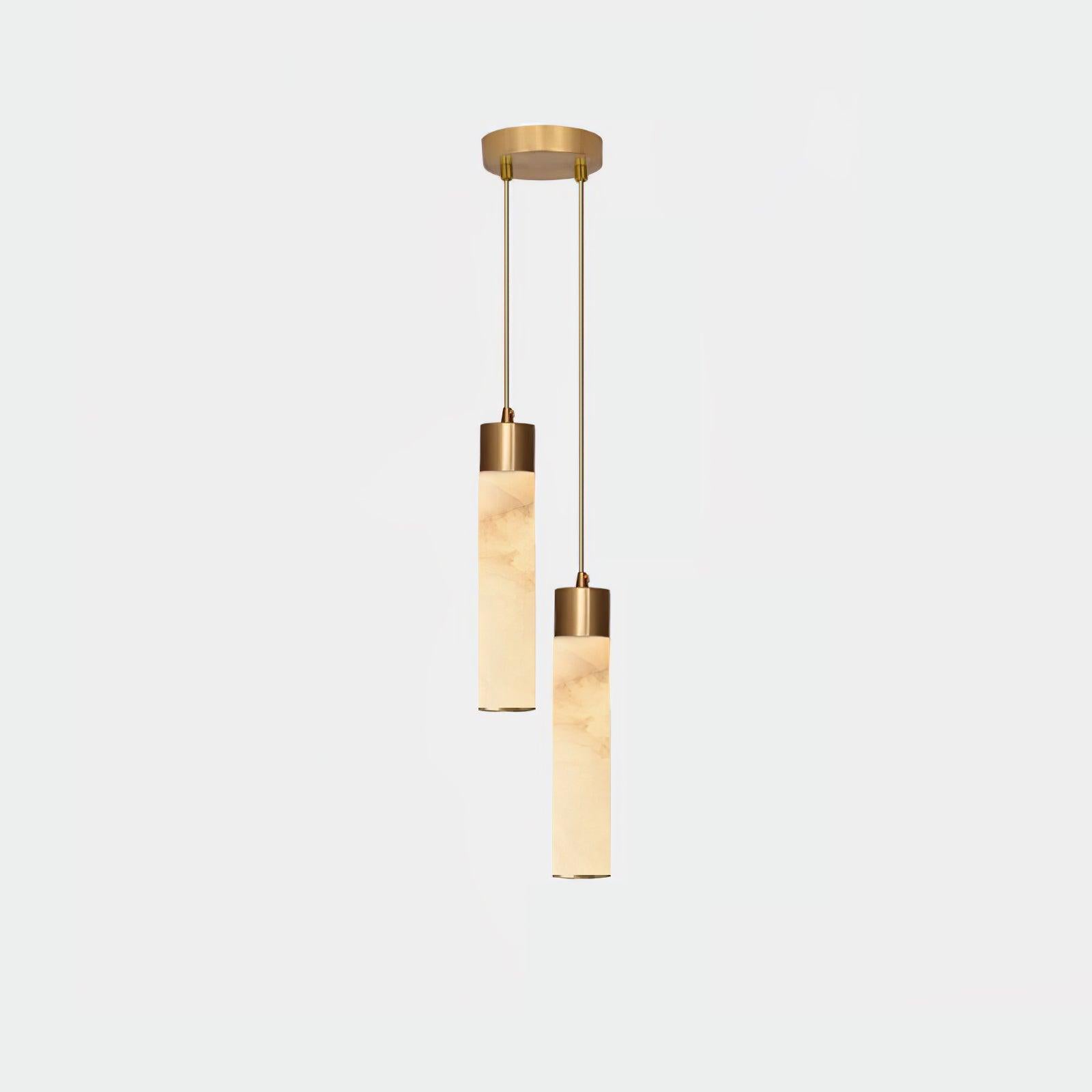 Zarevo Hanglamp