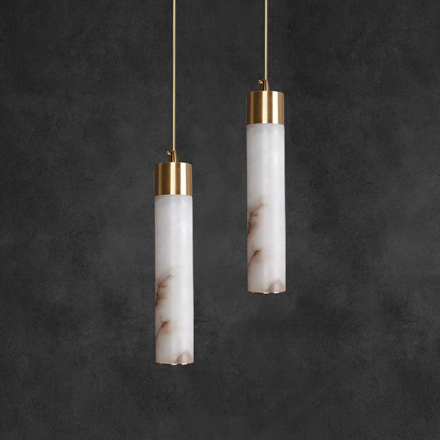Zarevo Hanglamp
