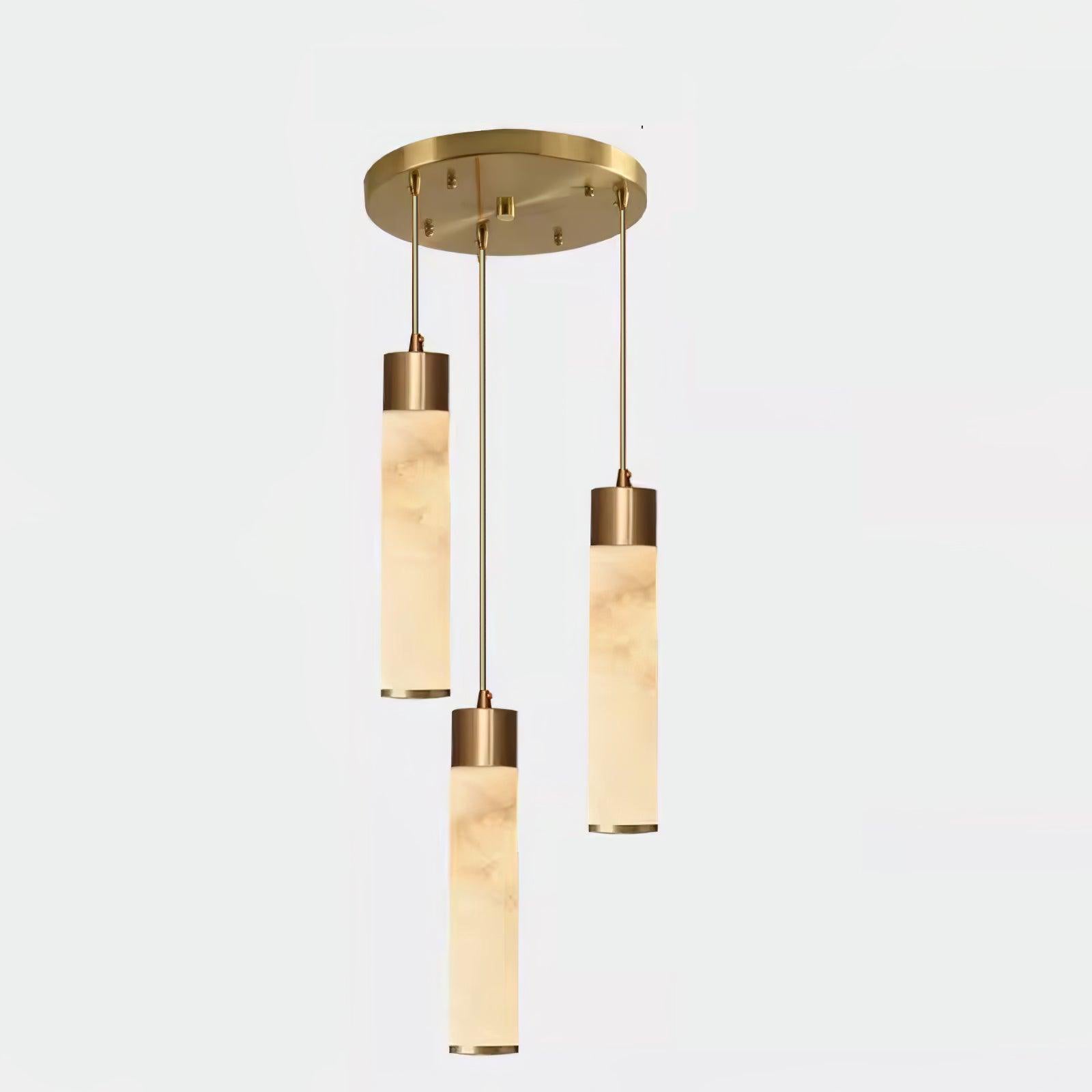 Zarevo Hanglamp