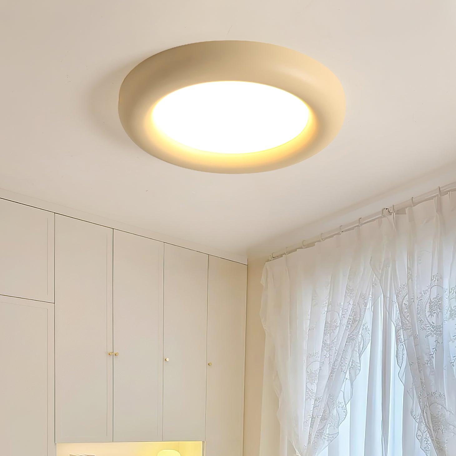 Boscan Plafondlamp