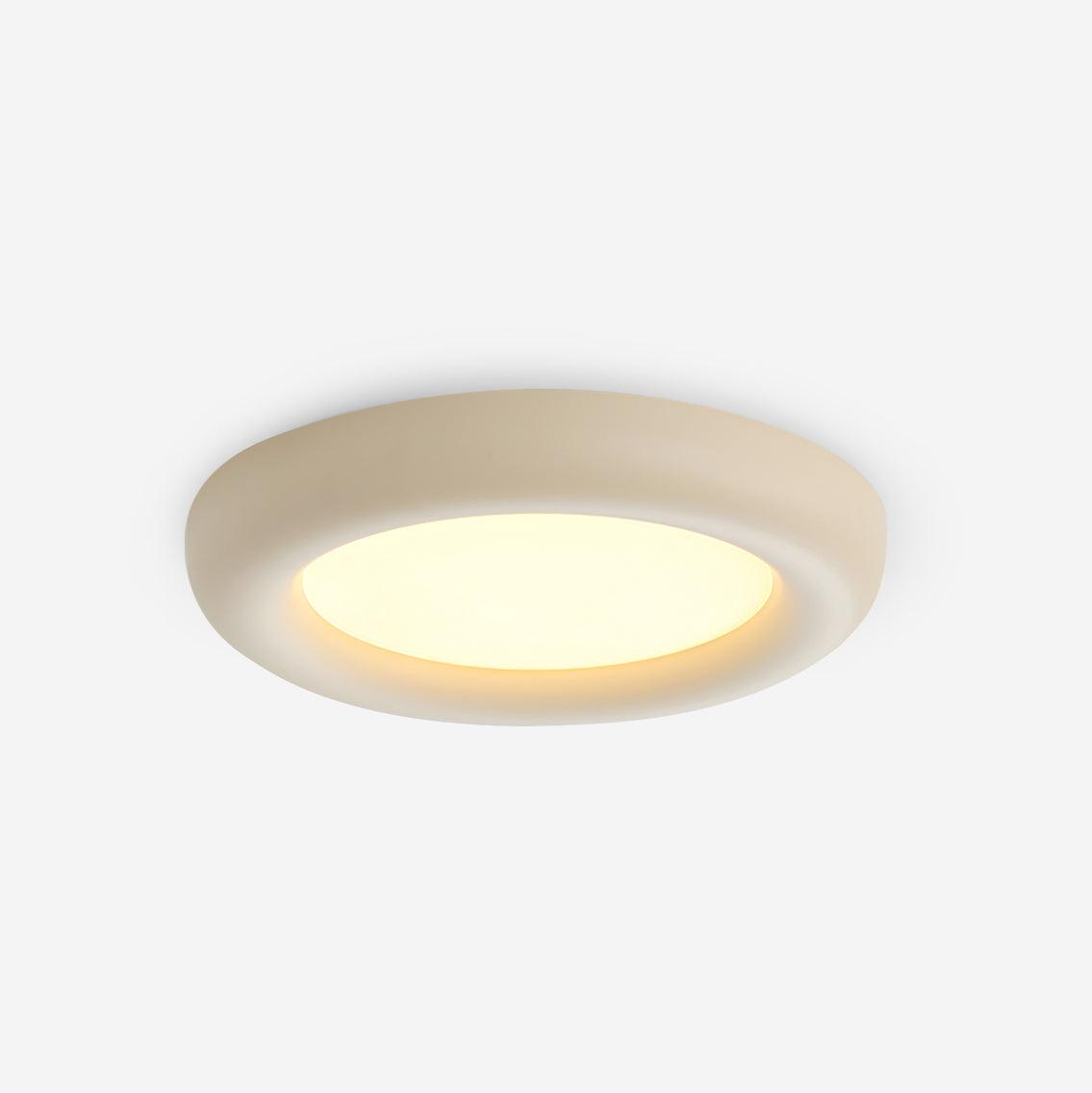 Boscan Plafondlamp
