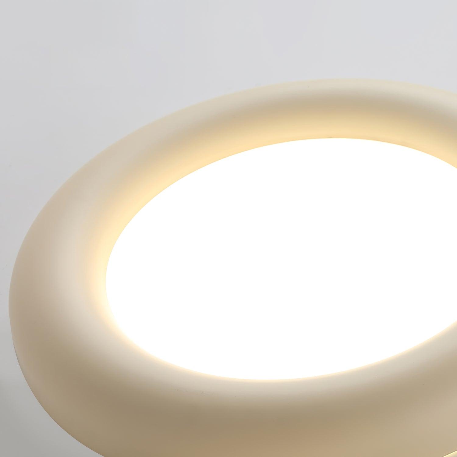 Boscan Plafondlamp