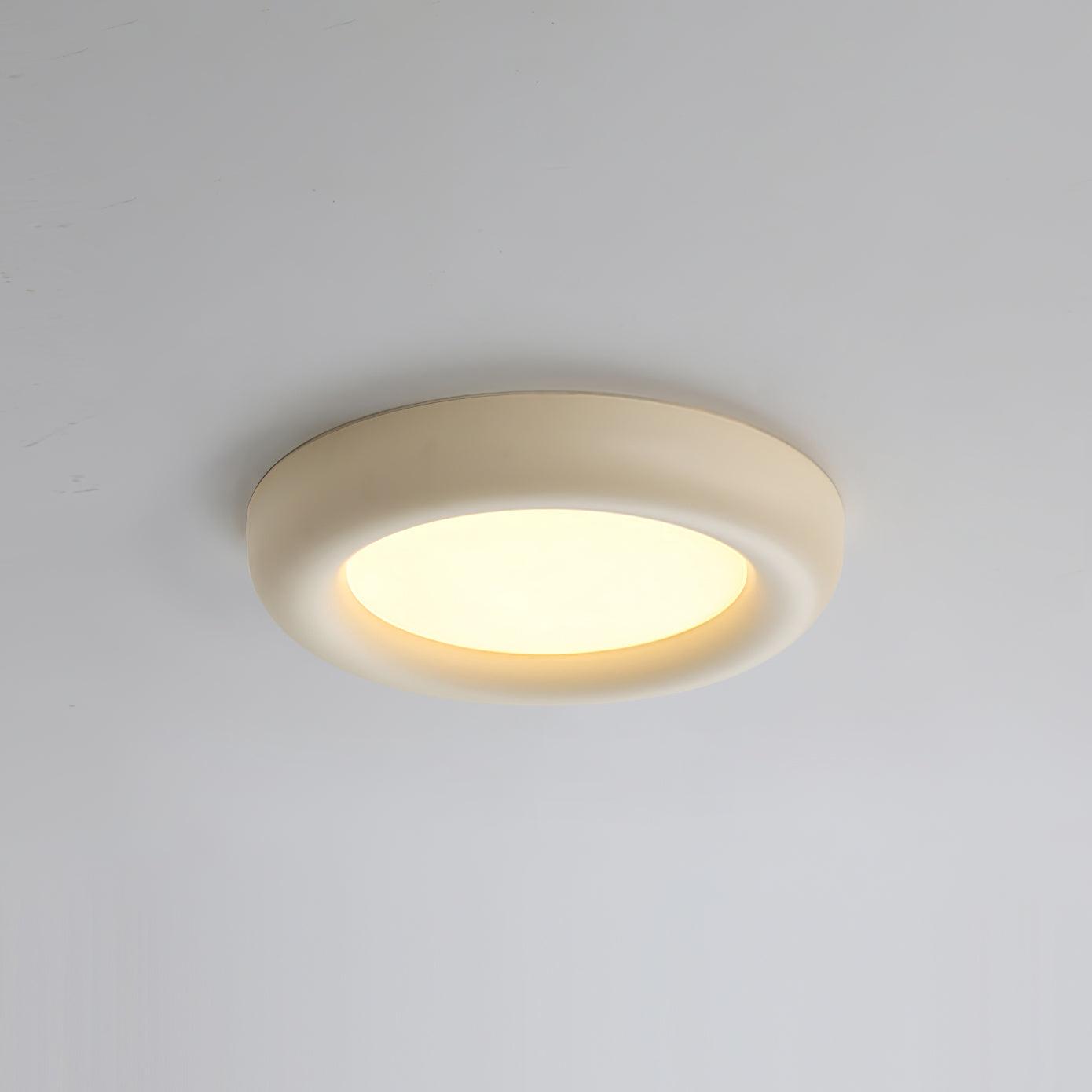 Boscan Plafondlamp