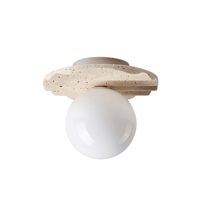 Telavia Plafondlamp