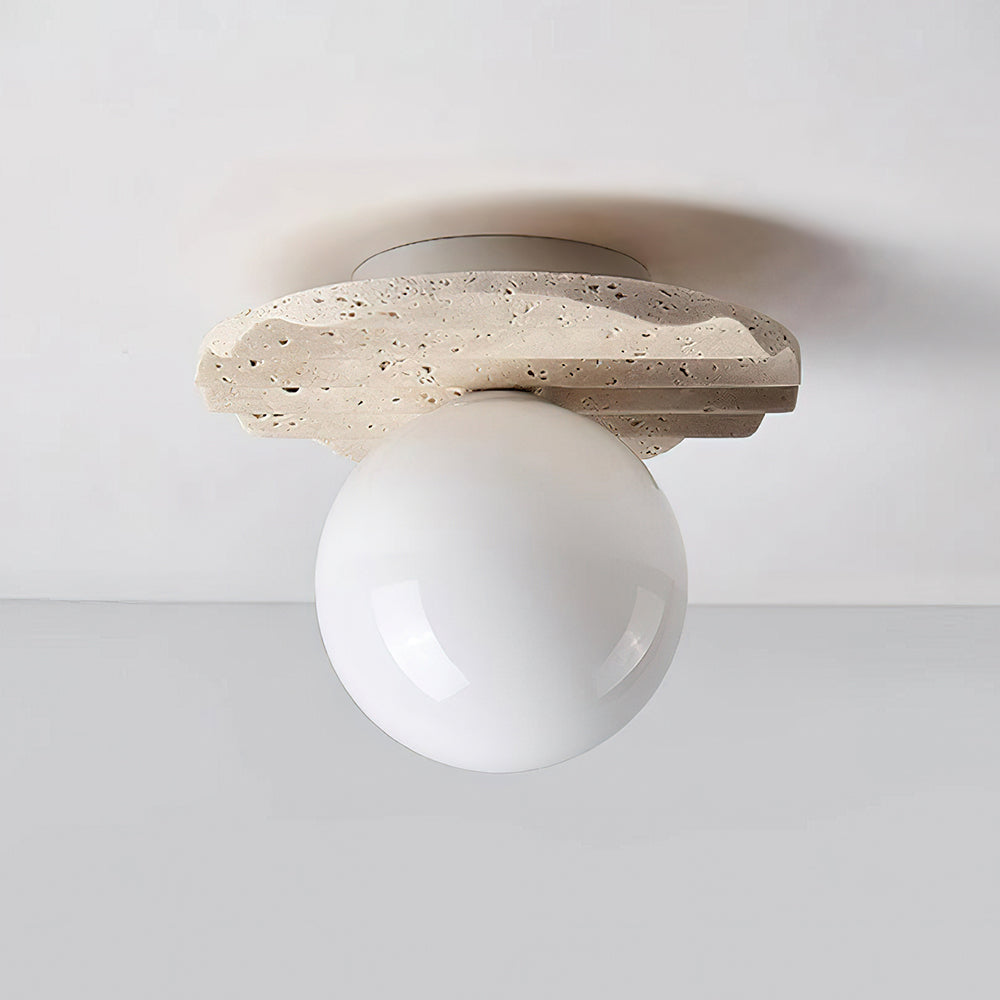 Telavia Plafondlamp