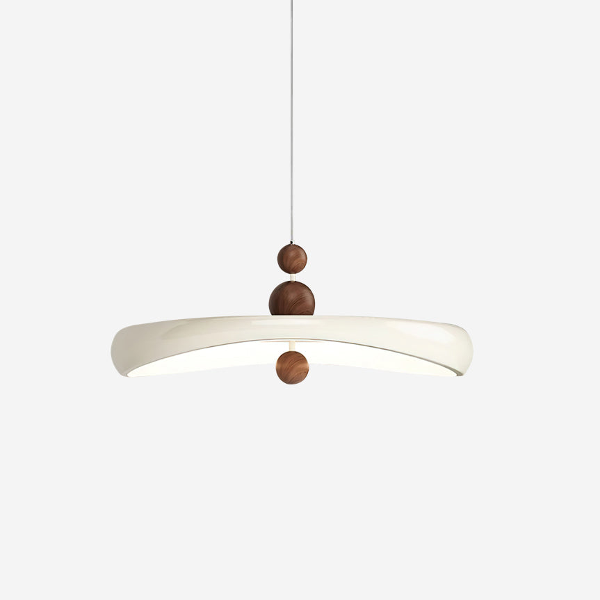 Tilyzo Hanglamp