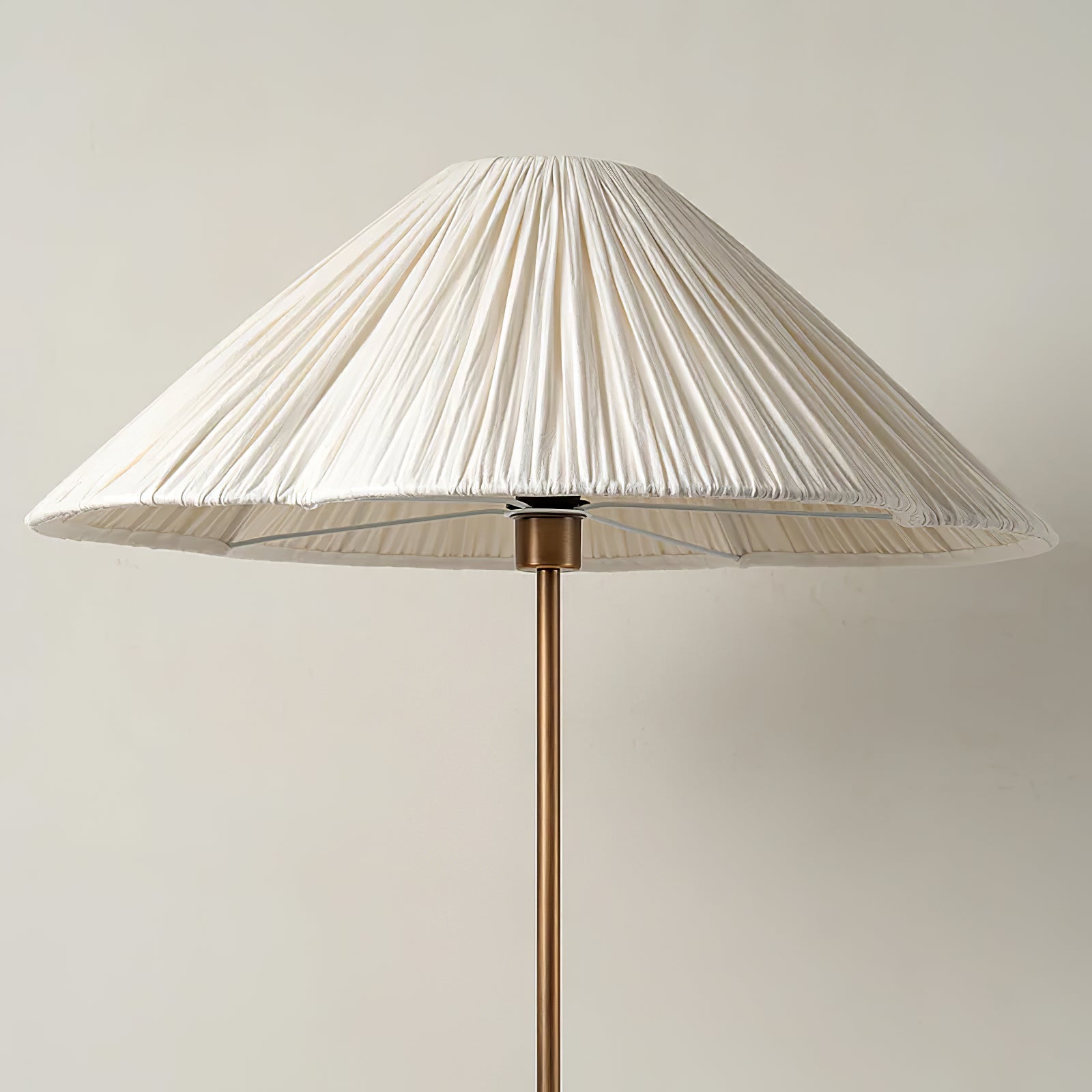 Tamisu Vloerlamp