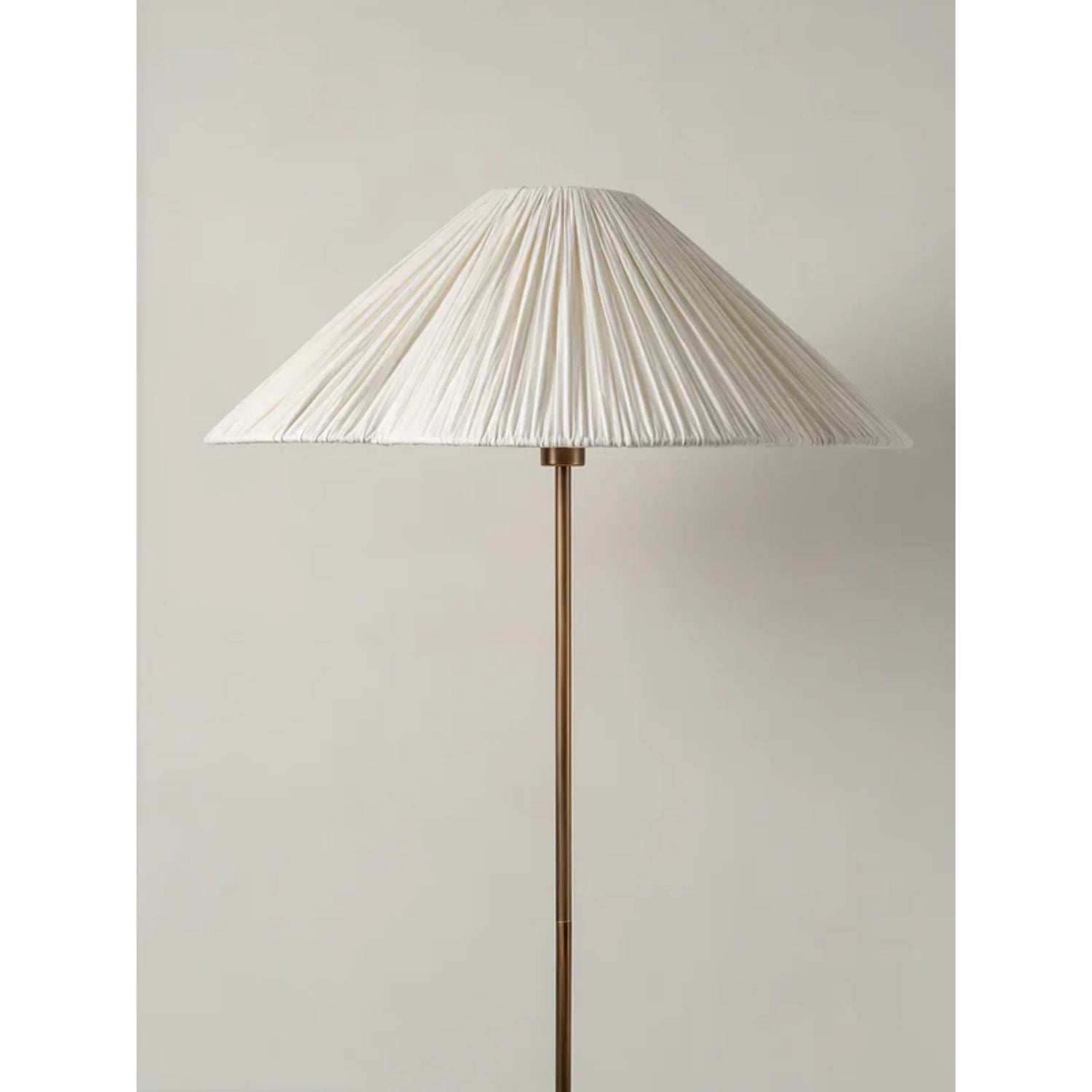 Tamisu Vloerlamp