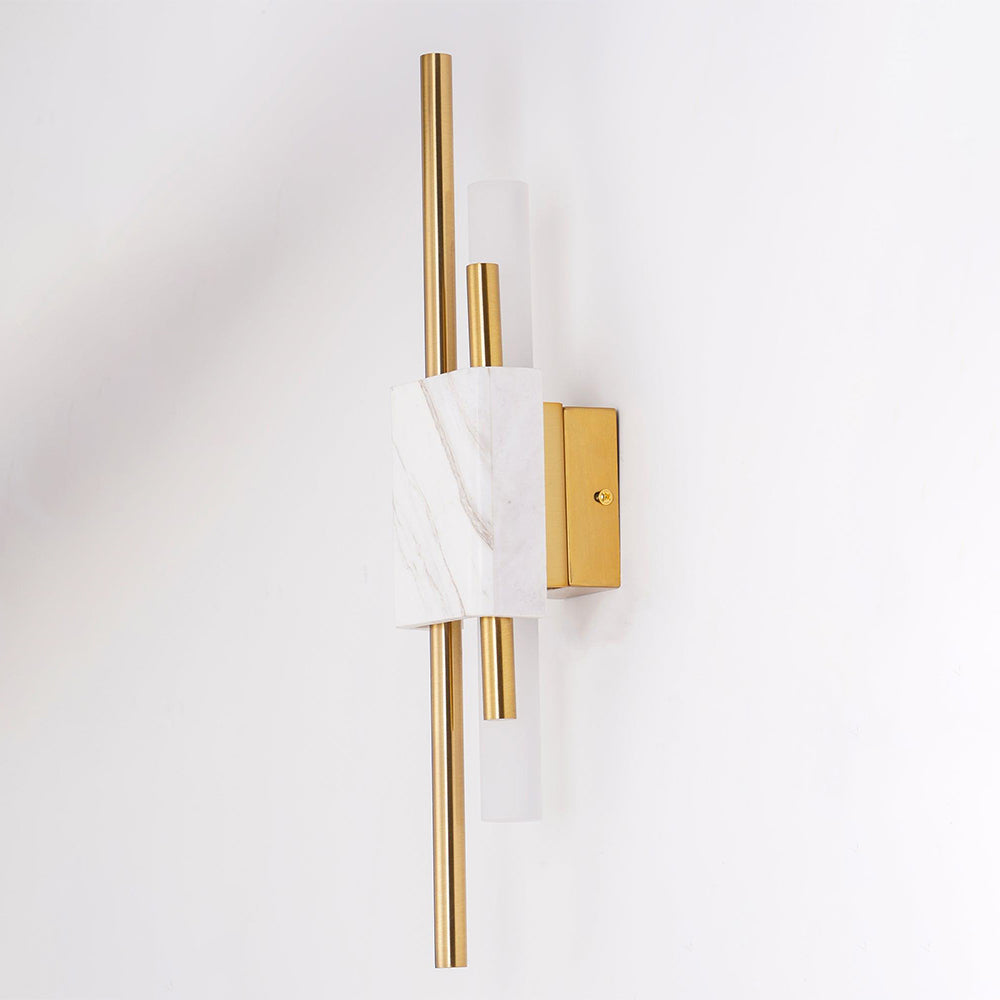 Quirleno Wandlamp