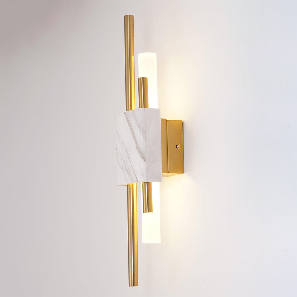 Quirleno Wandlamp