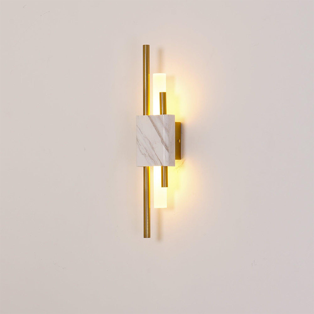 Quirleno Wandlamp