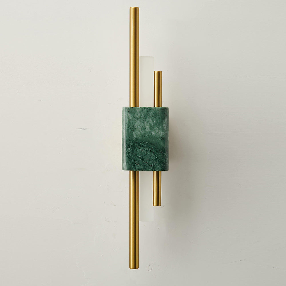 Quirleno Wandlamp