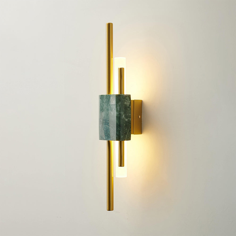 Quirleno Wandlamp